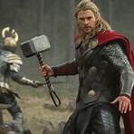 Thor – The Dark Kingdom4