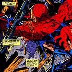 deadpool vs spider-man3