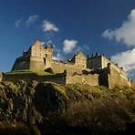 Castillo de Edimburgo wikipedia5