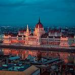 Budapest%2C Ungarn1