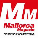 mallorca magazin wochenzeitung2