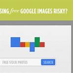 Are Google images royalty free?1