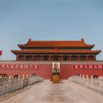 Pekín, República Popular China4