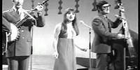 The Seekers Morningtown Ride 1968