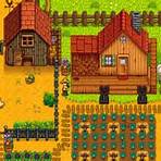 stardew valley download free full pc2