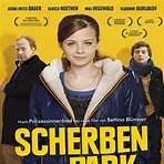 Scherbenpark Film5