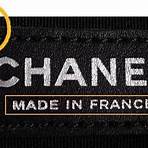 香奈尔Chanel旅行包高仿哪里卖〔选款十微信：15625141611〕2