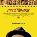 Fool's Paradise (2023 film) Film2