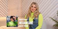 Beatrice Egli | Alles in Balance - Leise | Neuanfang - Akustik Version (Track by Track)