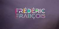Frédéric François - Ils s'aiment (Lyrics Video)