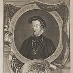 Thomas Howard, 4.º Duque de Norfolk3