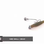 wholesale fishing lures and supplies wholesale catalogs near me buy4