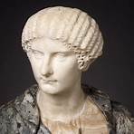 portrait of agrippina the younger woman3