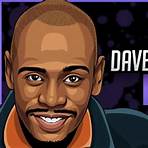 dave chappelle net worth4