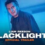 Blacklight film2