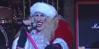 Twisted Sister - A Twisted X-Mas: Live In Las Vegas 2011 (FULL CONCERT)