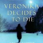 Does Veronika end her life?2