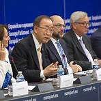 Ban Ki-moon2