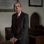 What are the names of Timothy Spall's parents?4