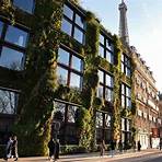 best places to visit in paris4
