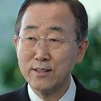 Ban Ki-moon1