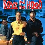 Boyz n the Hood - Strade violente2