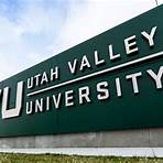 Utah Valley University1