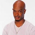 damon wayans bio biography famous people images for party dress up3