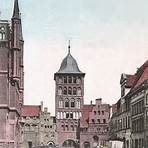 Freie und Hansestadt Lübeck2