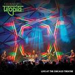 Utopia Utopia (band)3