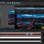video editor free download4