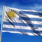 five interesting facts about uruguay3