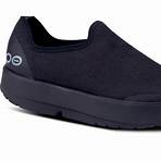 x wide shoes for women with bunions4