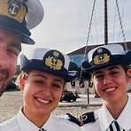recrutamento marinha portuguesa4