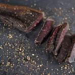 Where to buy biltong in South Africa?1