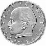 wertvolle deutsche münzen berechnen4