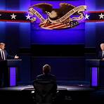 social media to track critique of presidential debate1