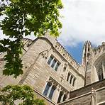 Yale Law School wikipedia2