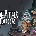 Death's Door filme2