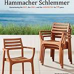 hammersmith tools catalog4