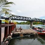 Die Brücke am Kwai2