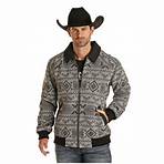 powder river outfitters western wear3