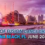 how old do you have to be to go to fusion dance competition4