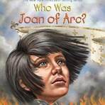Saint Joan of Arc (book)3