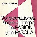 Karl Barth1