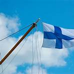 Is Finland more likely to be Baltic or Scandinavian?4