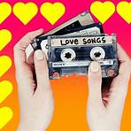 list of love songs title2