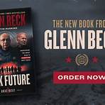 Glenn Beck2