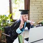 online masters of business programs1