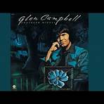 Beat & Soul Glen Campbell2